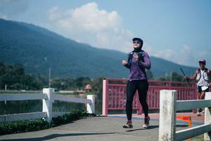 BIB: 
                            <button type="button" onclick="openModal(27634199)" class="btn btn-primary btn-sm float-right btn-popup" data-toggle="modal" data-target=".modal-high-quality">
                        <i class="fas fa-shopping-cart"></i> Add to Cart
                    </button>
                                            <button type="button" onclick="isThisMe(27634199, true)" class="btn btn-success btn-sm float-right btn-popup btn-isme hidden" data-toggle="tooltip" data-placement="bottom" title="นี่คือรูปของคุณใช่ไหม คลิกที่นี่เพื่อเอาเข้าอัลบั้ม">
                        <i class="fas fa-plus"></i> Add to album
                    </button>
                    <button type="button" onclick="isThisMe(27634199, false)" class="btn btn-warning btn-sm float-right btn-popup btn-isnotme hidden">
                        <i class="fas fa-ban"></i> Remove from album
                    </button>